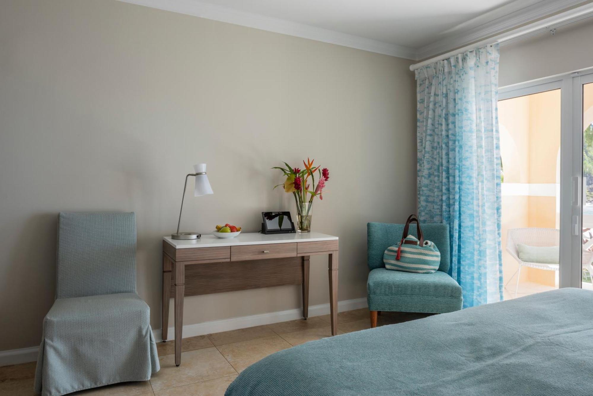 Bodyholiday St Lucia Gros Islet Exterior foto