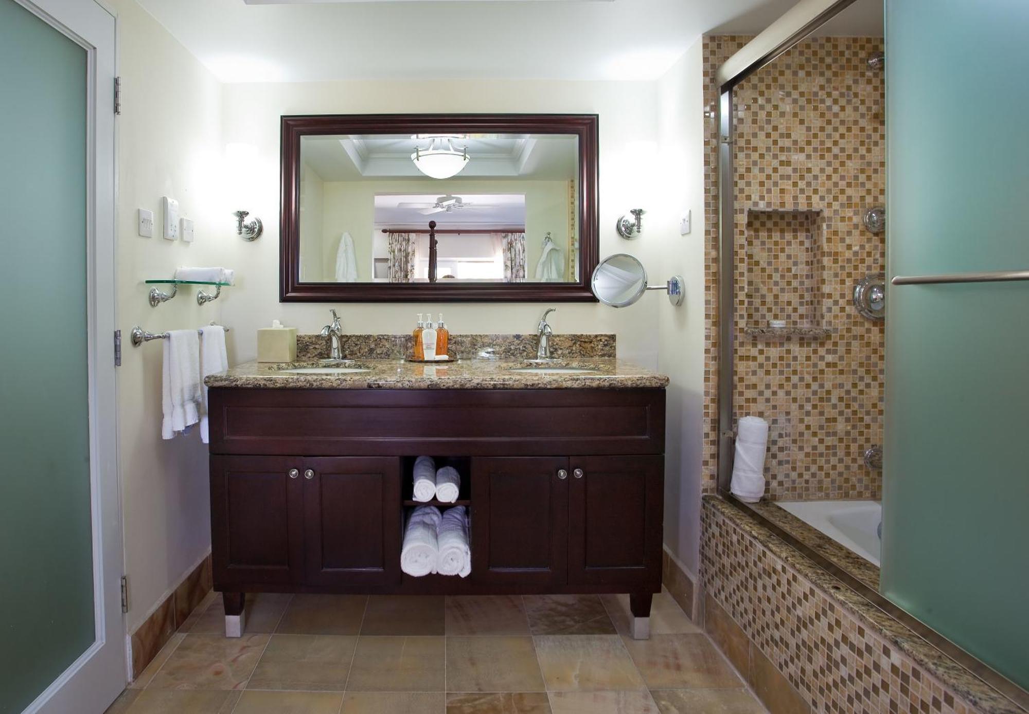 Bodyholiday St Lucia Gros Islet Exterior foto