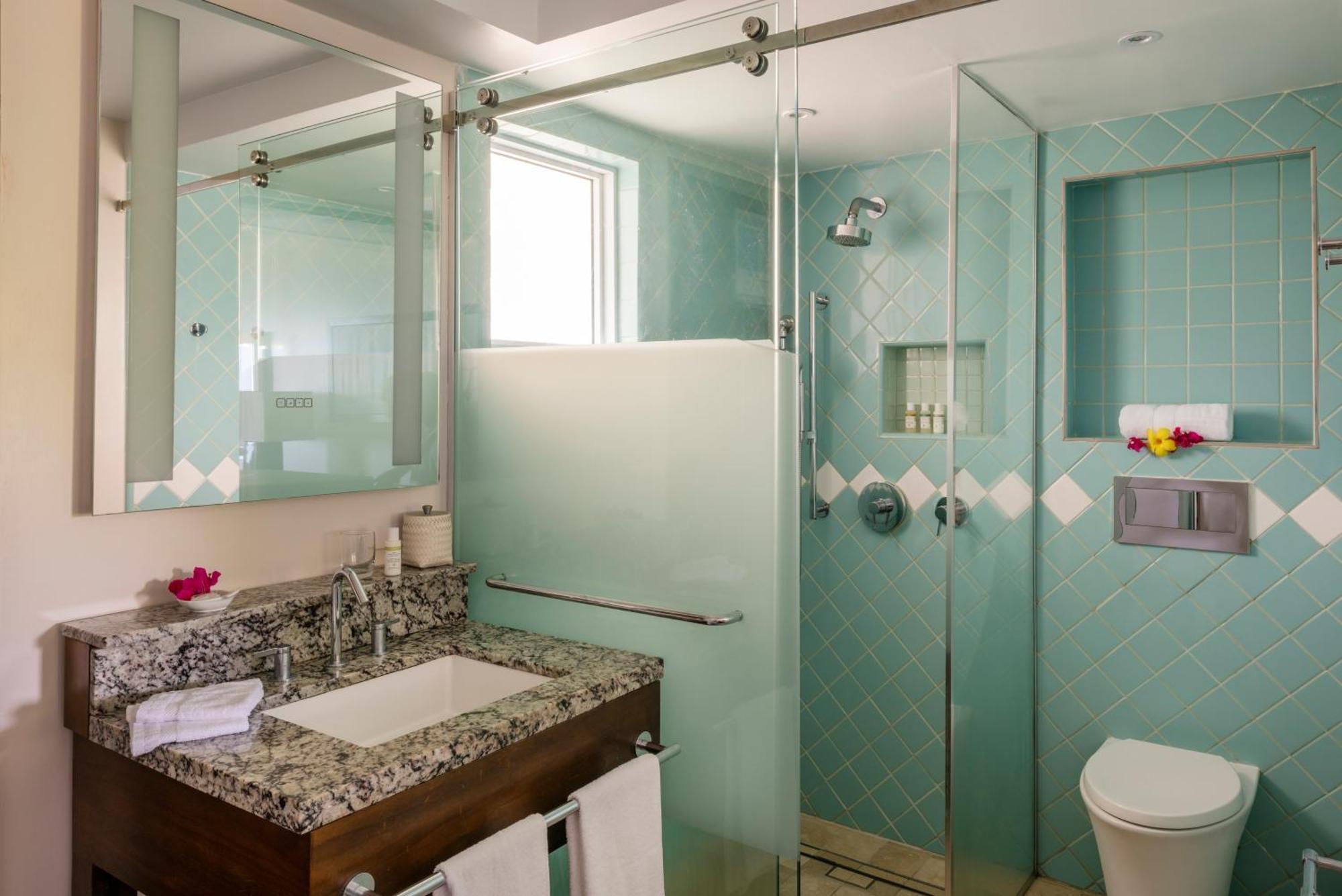 Bodyholiday St Lucia Gros Islet Exterior foto