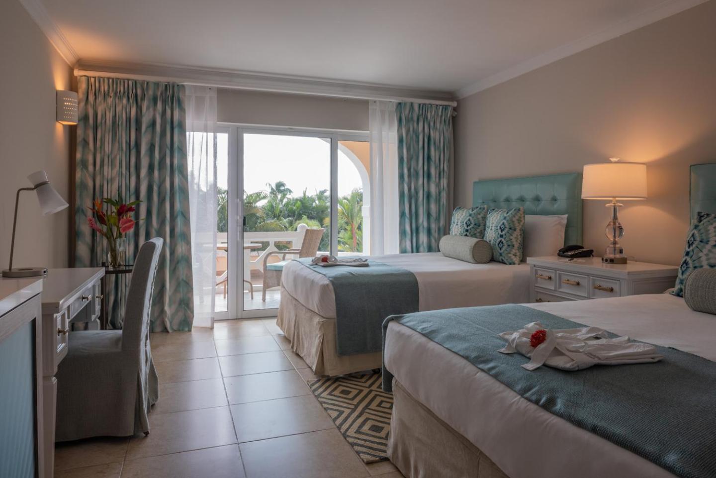 Bodyholiday St Lucia Gros Islet Exterior foto