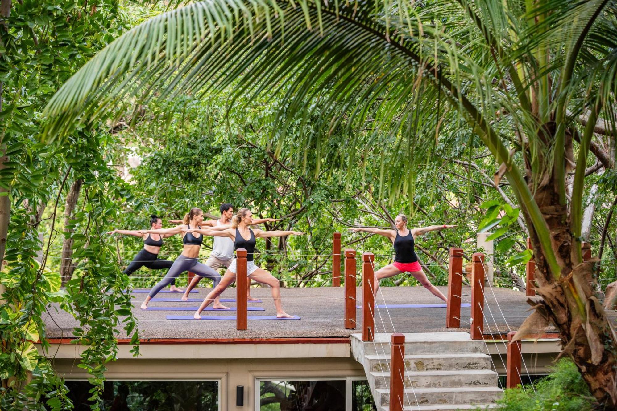 Bodyholiday St Lucia Gros Islet Exterior foto